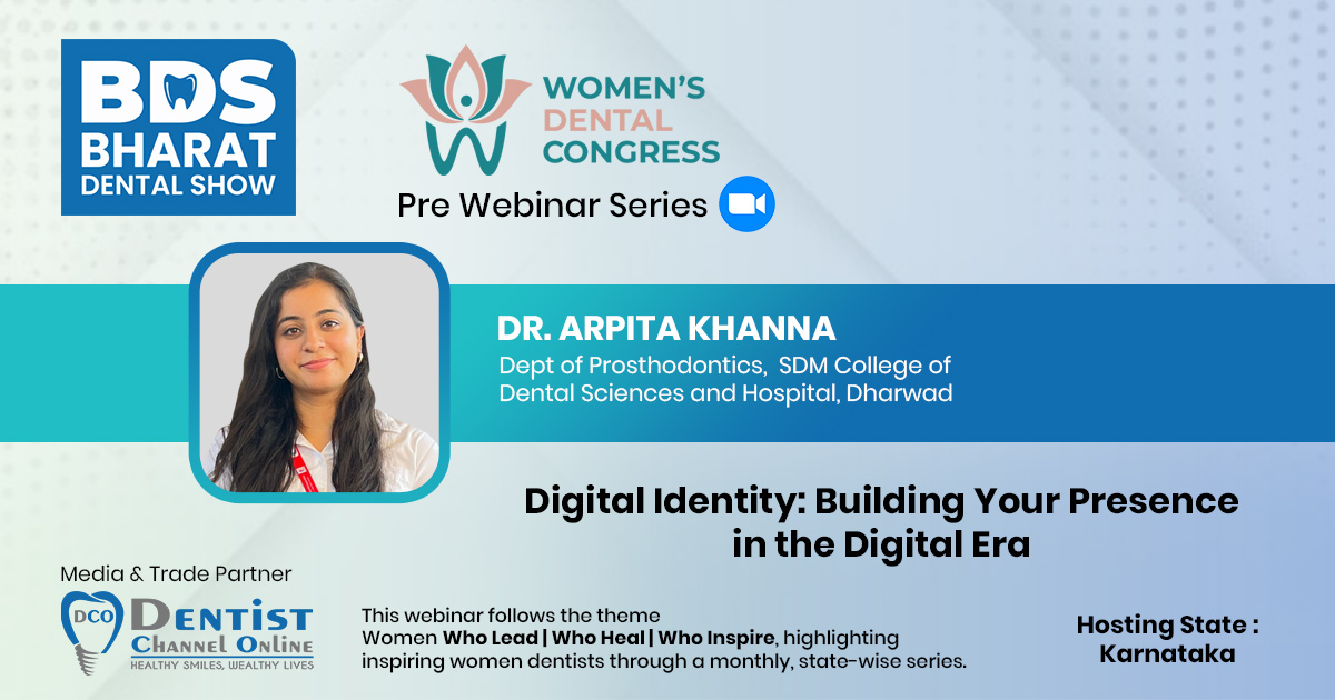 Digital Identity: Building Your Presence in the Digital Era
